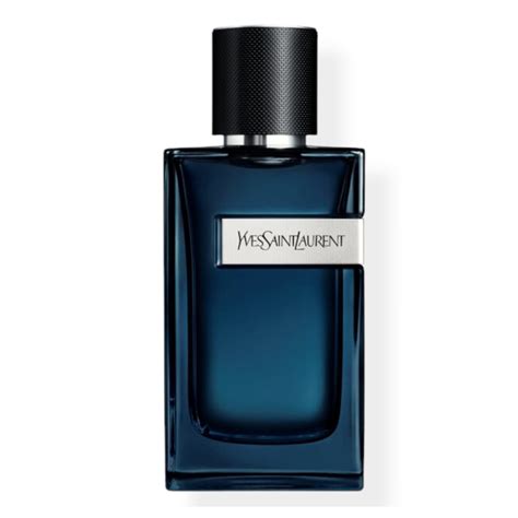 ysl edp intense 2023|YSL intense cologne.